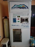 A-Rent in Kiev