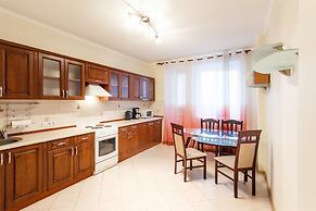 A-Rent in Kiev