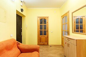 A-Rent in Kiev