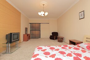 A-Rent in Kiev