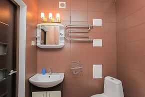 A-Rent in Kiev
