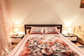 A-Rent in Kiev
