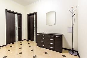 A-Rent in Kiev