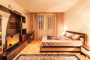 A-Rent in Kiev