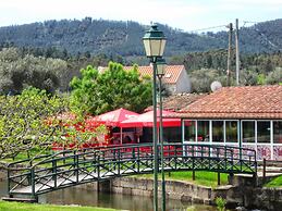 Meimoa Guesthouse
