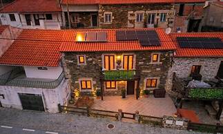 Meimoa Guesthouse