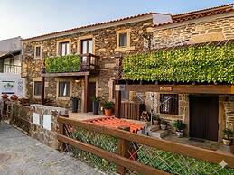 Meimoa Guesthouse