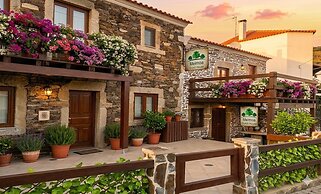 Meimoa Guesthouse