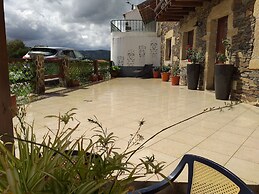 Meimoa Guesthouse