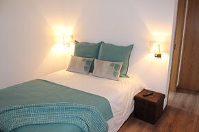 Meimoa Guesthouse