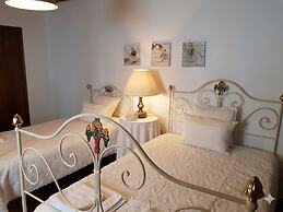 Meimoa Guesthouse