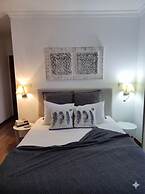 Meimoa Guesthouse