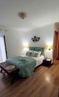 Meimoa Guesthouse
