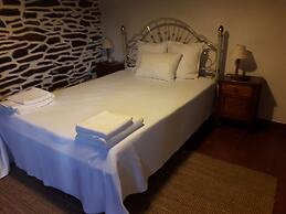 Meimoa Guesthouse