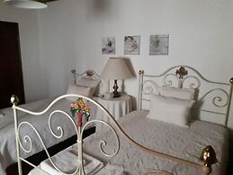 Meimoa Guesthouse