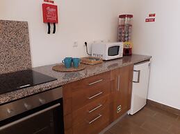 Meimoa Guesthouse