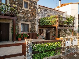 Meimoa Guesthouse