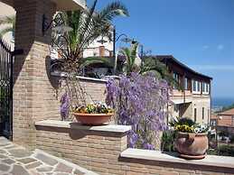Hotel Ristorante Bellavista
