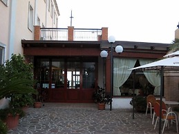 Hotel Ristorante Bellavista
