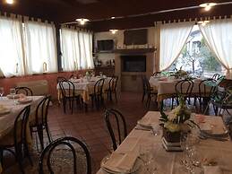 Hotel Ristorante Bellavista