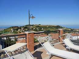Hotel Ristorante Bellavista