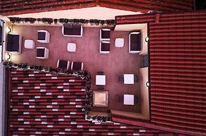 TH Collection Rooms
