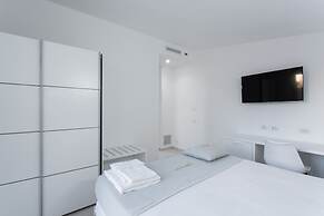 TH Collection Rooms
