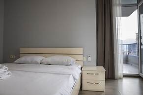 Horizons Apart Hotel Official