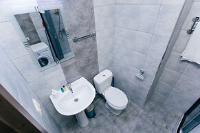 Horizons Apart Hotel Official