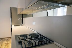 Horizons Apart Hotel Official