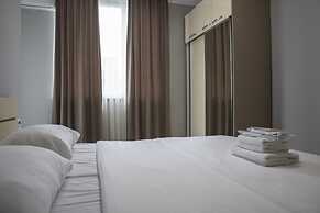 Horizons Apart Hotel Official
