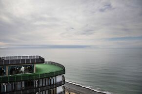 Horizons Apart Hotel Official
