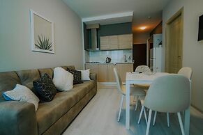 Horizons Apart Hotel Official
