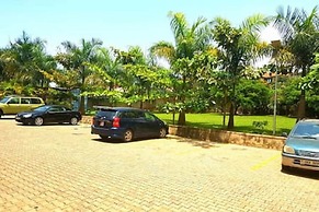 Tropical Villas