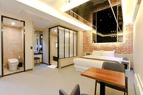 G&G Hotel