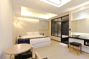 G&G Hotel