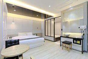 G&G Hotel