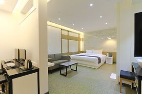 G&G Hotel