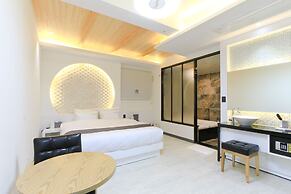 G&G Hotel
