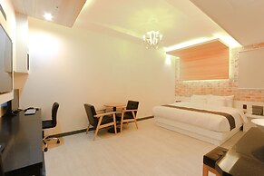 G&G Hotel