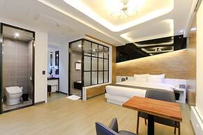 G&G Hotel