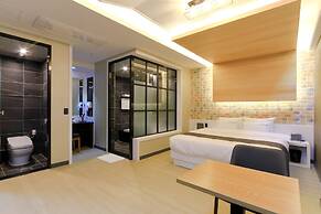 G&G Hotel