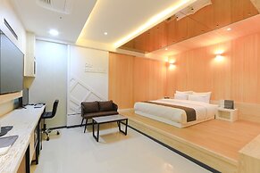 G&G Hotel