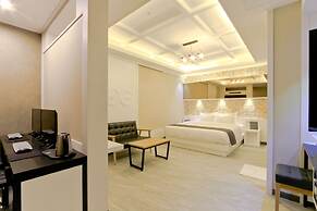 G&G Hotel