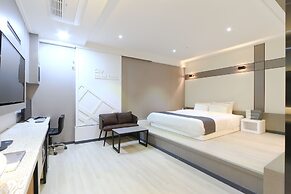 G&G Hotel
