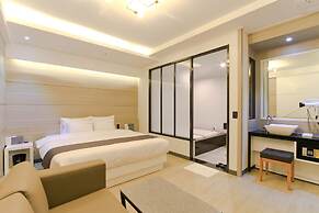 G&G Hotel