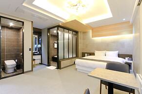 G&G Hotel