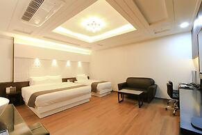 G&G Hotel