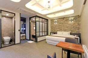 G&G Hotel