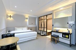 G&G Hotel